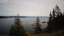 ./images/quadra/bluff/20201012/bluff20201012_144000M.jpg