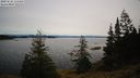 ./images/quadra/bluff/20201012/bluff20201012_144500M.jpg