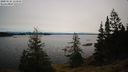 ./images/quadra/bluff/20201012/bluff20201012_145000M.jpg