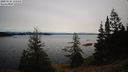 ./images/quadra/bluff/20201012/bluff20201012_145500M.jpg