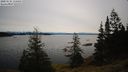 ./images/quadra/bluff/20201012/bluff20201012_150500M.jpg