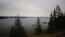 ./images/quadra/bluff/20201012/bluff20201012_151000M.jpg