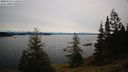 ./images/quadra/bluff/20201012/bluff20201012_151500M.jpg