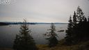 ./images/quadra/bluff/20201012/bluff20201012_152000M.jpg