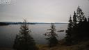 ./images/quadra/bluff/20201012/bluff20201012_152500M.jpg