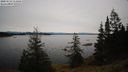 ./images/quadra/bluff/20201012/bluff20201012_153500M.jpg