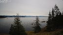 ./images/quadra/bluff/20201012/bluff20201012_154000M.jpg