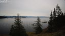 ./images/quadra/bluff/20201012/bluff20201012_154500M.jpg