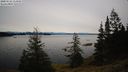 ./images/quadra/bluff/20201012/bluff20201012_155000M.jpg