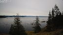 ./images/quadra/bluff/20201012/bluff20201012_155500M.jpg