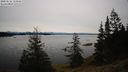 ./images/quadra/bluff/20201012/bluff20201012_160001M.jpg