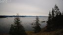 ./images/quadra/bluff/20201012/bluff20201012_160501M.jpg