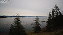 ./images/quadra/bluff/20201012/bluff20201012_161001M.jpg