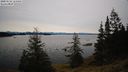 ./images/quadra/bluff/20201012/bluff20201012_161501M.jpg