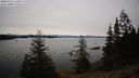 ./images/quadra/bluff/20201012/bluff20201012_162000M.jpg