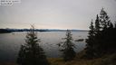 ./images/quadra/bluff/20201012/bluff20201012_162500M.jpg