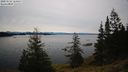 ./images/quadra/bluff/20201012/bluff20201012_163500M.jpg
