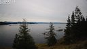 ./images/quadra/bluff/20201012/bluff20201012_164000M.jpg