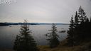 ./images/quadra/bluff/20201012/bluff20201012_164500M.jpg