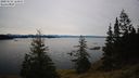 ./images/quadra/bluff/20201012/bluff20201012_165000M.jpg