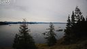 ./images/quadra/bluff/20201012/bluff20201012_165500M.jpg