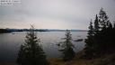 ./images/quadra/bluff/20201012/bluff20201012_170500M.jpg