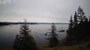 ./images/quadra/bluff/20201012/bluff20201012_171000M.jpg