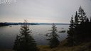 ./images/quadra/bluff/20201012/bluff20201012_171500M.jpg