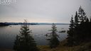 ./images/quadra/bluff/20201012/bluff20201012_172000M.jpg
