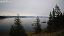 ./images/quadra/bluff/20201012/bluff20201012_172500M.jpg