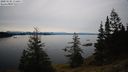 ./images/quadra/bluff/20201012/bluff20201012_173500M.jpg
