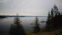 ./images/quadra/bluff/20201012/bluff20201012_174000M.jpg