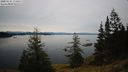 ./images/quadra/bluff/20201012/bluff20201012_174500M.jpg