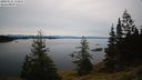 ./images/quadra/bluff/20201012/bluff20201012_175000M.jpg