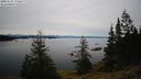 ./images/quadra/bluff/20201012/bluff20201012_175500M.jpg
