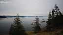 ./images/quadra/bluff/20201012/bluff20201012_180000M.jpg