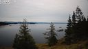 ./images/quadra/bluff/20201012/bluff20201012_180500M.jpg