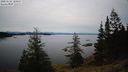 ./images/quadra/bluff/20201012/bluff20201012_181000M.jpg