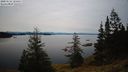 ./images/quadra/bluff/20201012/bluff20201012_181500M.jpg