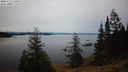 ./images/quadra/bluff/20201012/bluff20201012_182000M.jpg