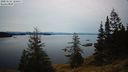 ./images/quadra/bluff/20201012/bluff20201012_182500M.jpg