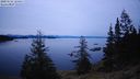 ./images/quadra/bluff/20201012/bluff20201012_183500M.jpg