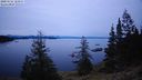 ./images/quadra/bluff/20201012/bluff20201012_184000M.jpg