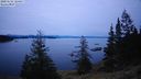 ./images/quadra/bluff/20201012/bluff20201012_184500M.jpg