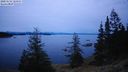 ./images/quadra/bluff/20201012/bluff20201012_185000M.jpg