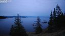 ./images/quadra/bluff/20201012/bluff20201012_185500M.jpg