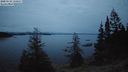 ./images/quadra/bluff/20201012/bluff20201012_190500M.jpg