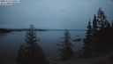 ./images/quadra/bluff/20201012/bluff20201012_191000M.jpg