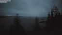./images/quadra/bluff/20201013/bluff20201013_071000M.jpg