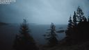 ./images/quadra/bluff/20201013/bluff20201013_071500M.jpg